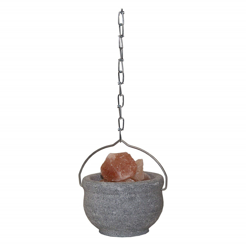 SAUNIA aroma posoda za savno