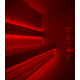 Sauflex 5050 LED RGB trakovi