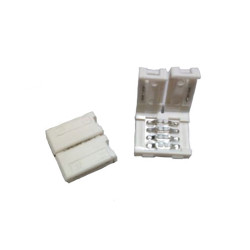 Konektor za LED trak 