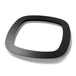 NARVI Velvet Električna inštalacijska prirobnica 