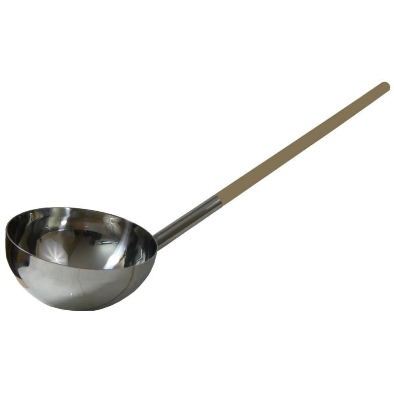 Zajemalka za savno XXL