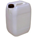 Posoda Helo Essence, 20 l - 0