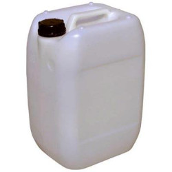 Posoda Helo Essence, 20 l  Posoda Helo Essence, 20 l
