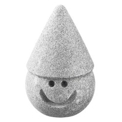 Kamen za savno - HUKKA Tahvo  Kamen za savno - HUKKA Tahvo