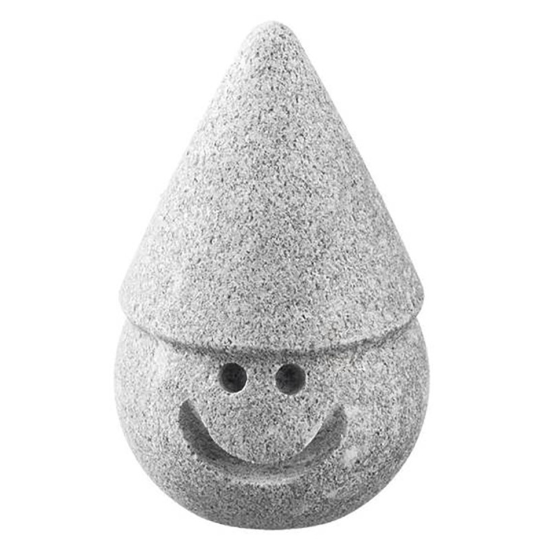 Kamen za savno - HUKKA Tahvo