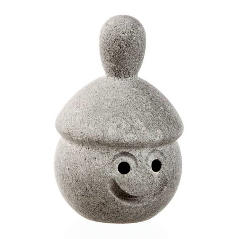 Kamen za savno - HUKKA Elli