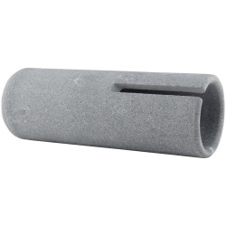 Tuba za klobaso - HUKKA MAKKARAPUTKI  Tuba za klobaso - HUKKA MAKKARAPUTKI