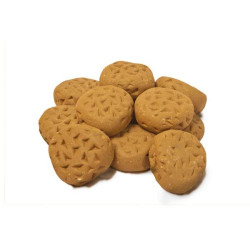 Keramični kamni KERKES