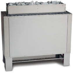 Električni peč za savno - električni peč EOS 34.G HD 