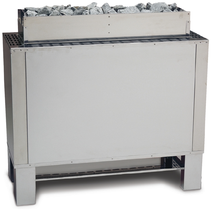 Električni peč za savno - električni peč EOS 34.G HD