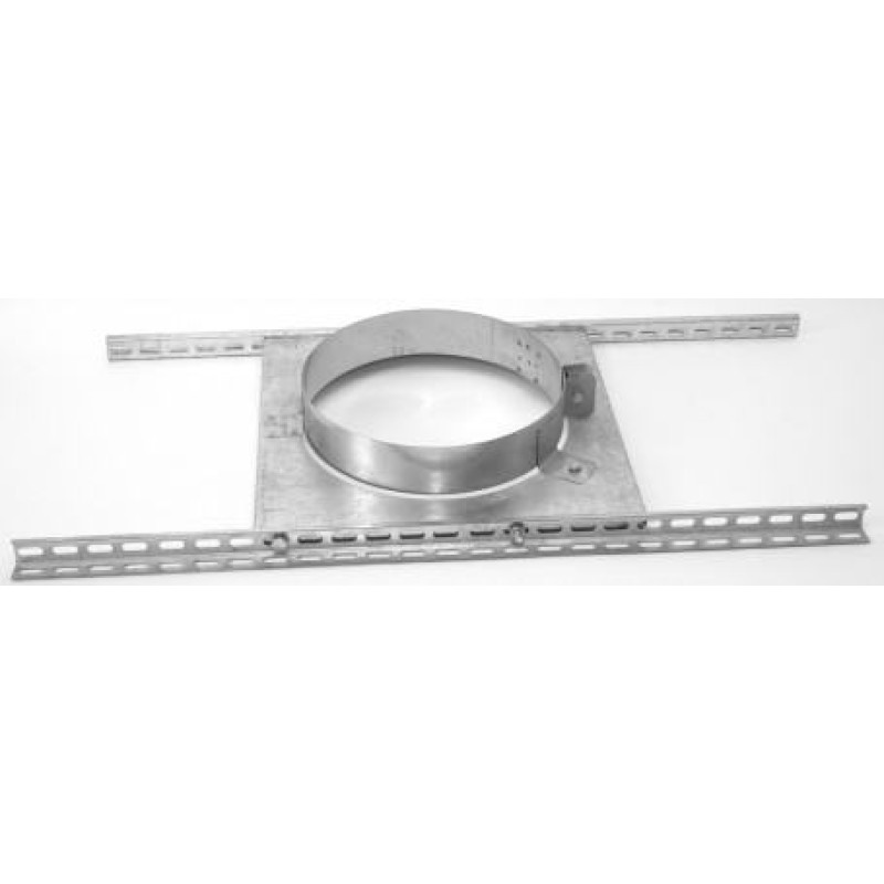 Nosilec (stropni) ZN