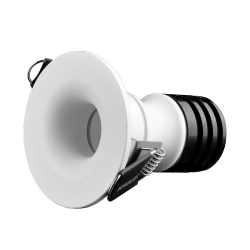 TYLÖHELO SPOTLIGHT LED SAVNA 