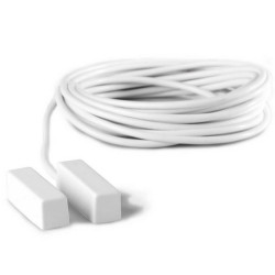 TYLO savna alarm/kontakt za vrata 