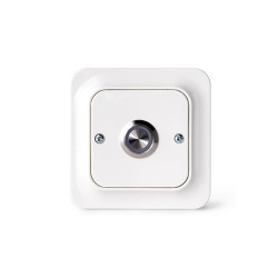 TYLO stikalo za savno 