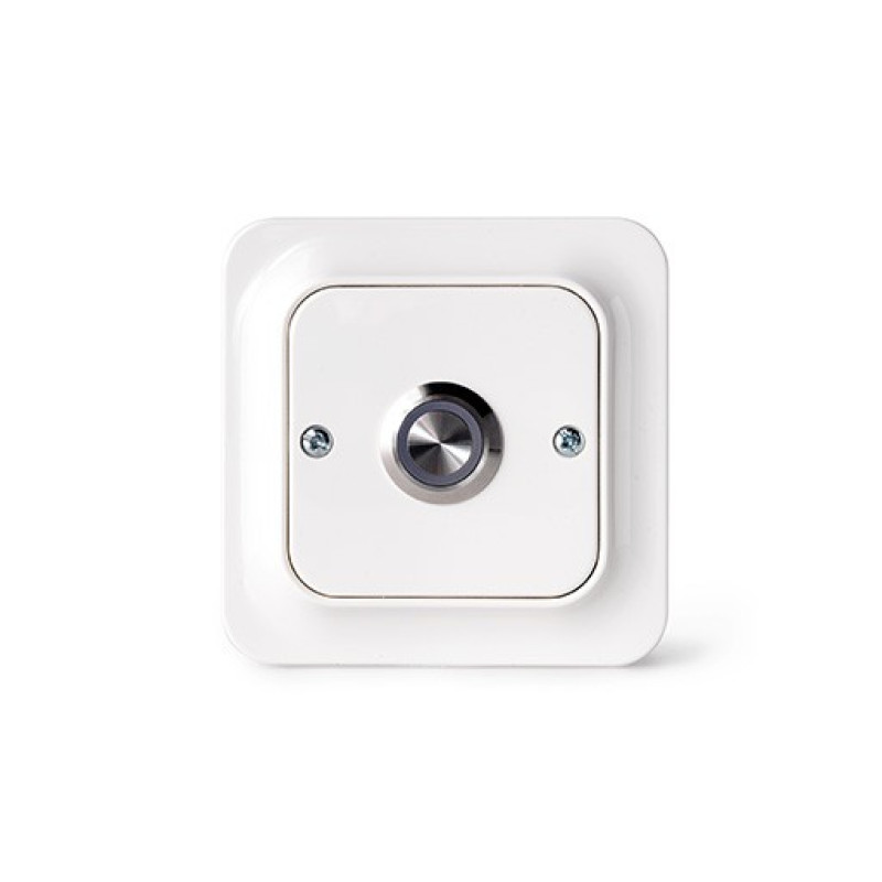 TYLO stikalo za savno