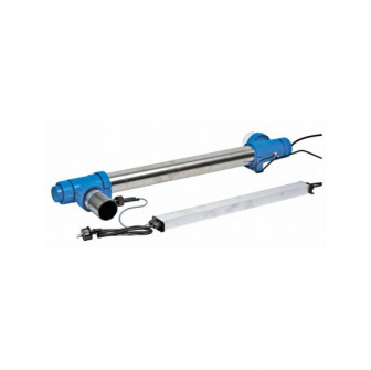 UV-C TECH sterilizator 130W / 150 M3