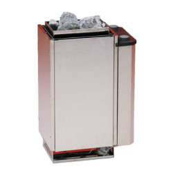 Električna peč za savno - EOS M3 