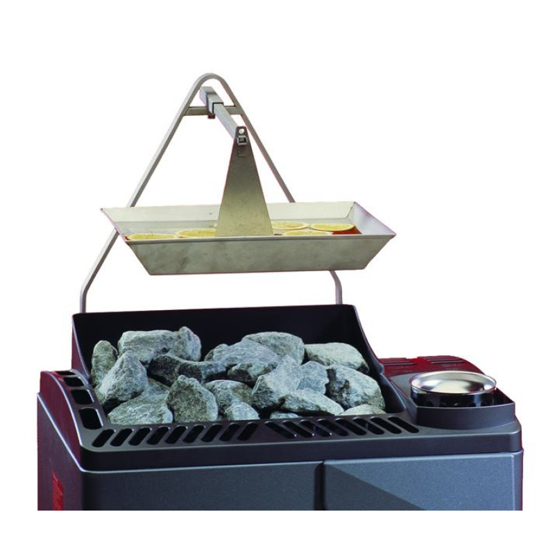 EOS Aromabowl Square