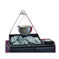 EOS Aromabowl z držalom 