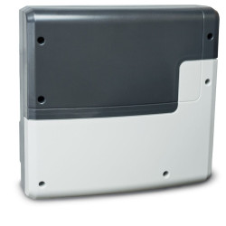 Rezervni deli - EOS SBM-FL75/100 barvni svetlobni modul  Rezervni deli - EOS SBM-FL75/100 barvni svetlobni modul