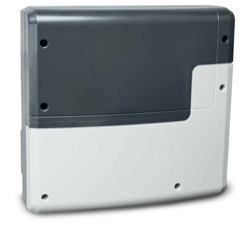 Rezervni deli - EOS SBM-FL75/100 barvni svetlobni modul