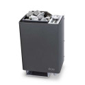 Električna peč za savno - EOS Bi-O Mini W 3,0 kW - 0