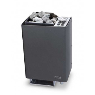 Električna peč za savno - EOS Bi-O Mini W 3,0 kW