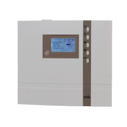 Rezervni deli - priključni kabel za krmilno enoto EOS Econ S2  Rezervni deli - priključni kabel za krmilno enoto EOS Econ S2