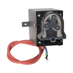 Dozirna črpalka EOS 