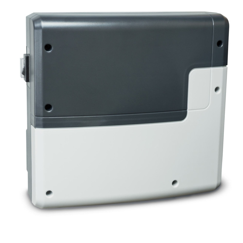 Rezervni deli - razširitveni modul EOS LSG Hammam