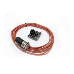 Rezervni deli - EOS SBM-HOT modul za krmilne enote  Rezervni deli - EOS SBM-HOT modul za krmilne enote