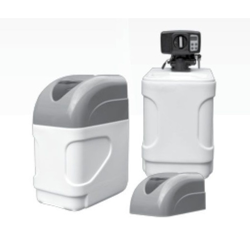 Eos mehčalec vode AKE 40