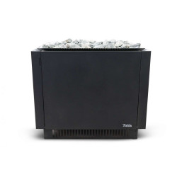 Električna peč za savno – EOS Mega HD 