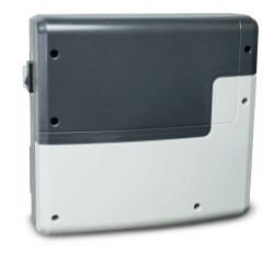 Rezervni deli - Infrardeči modul EOS SBM-IR  Rezervni deli - Infrardeči modul EOS SBM-IR