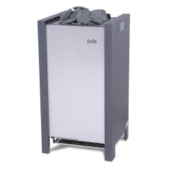 Električna peč za savno - EOS Herkules S25 