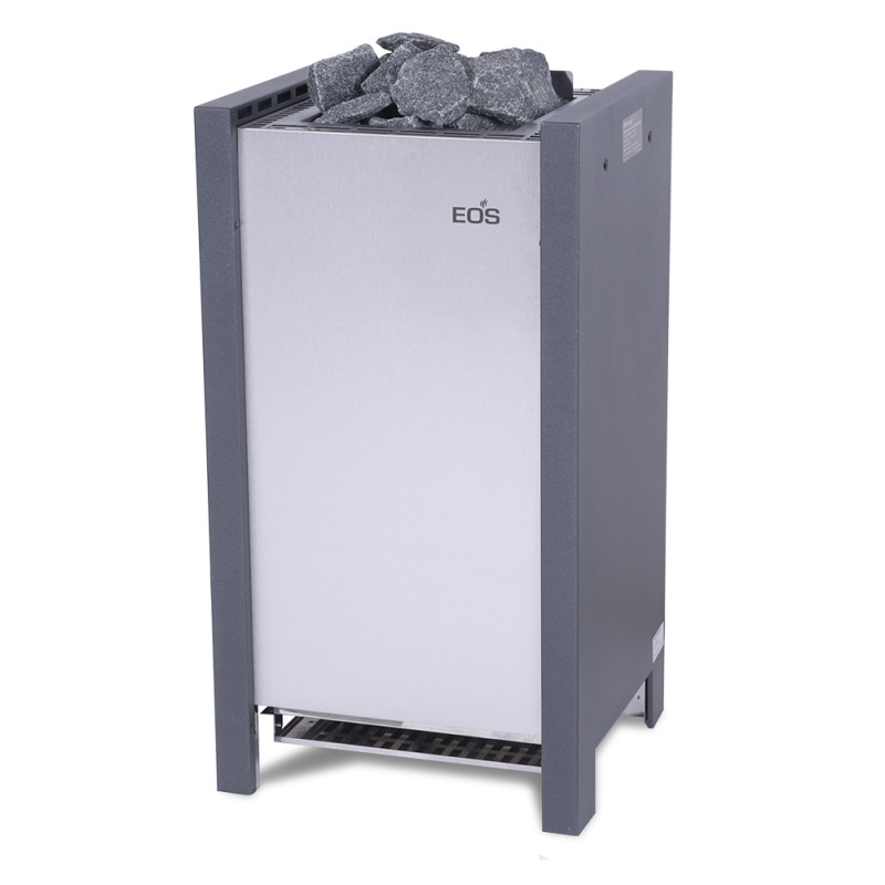 Električna peč za savno - EOS Herkules S25