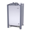 Električna peč za savno - EOS Herkules S25 Vapor - 0