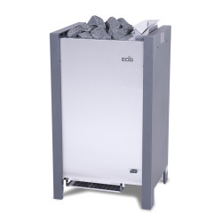 Električna peč za savno - EOS Herkules S25 Vapor 