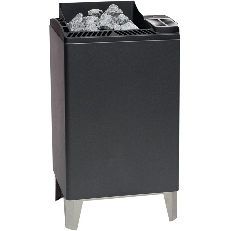 Električna peč za savno - EOS Euro-Max