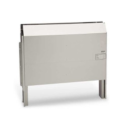 Električna peč za savno - EOS 46.U Compact 