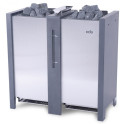 Električna peč za savno - EOS Herkules XL S50 Vapor - 0