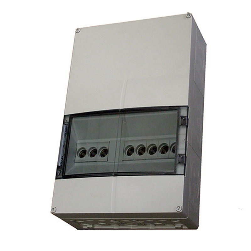 EOS PEB 36 kontaktorski blok za nadzorno ploščo električne peči za savno do 45 kW