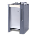Električna peč za savno - EOS Herkules S60 Vapor - 0