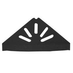 EOS IR zgornji pokrov, za EOS Vitae protect grelnike 