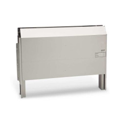 Električna peč za savno - EOS 46.U 