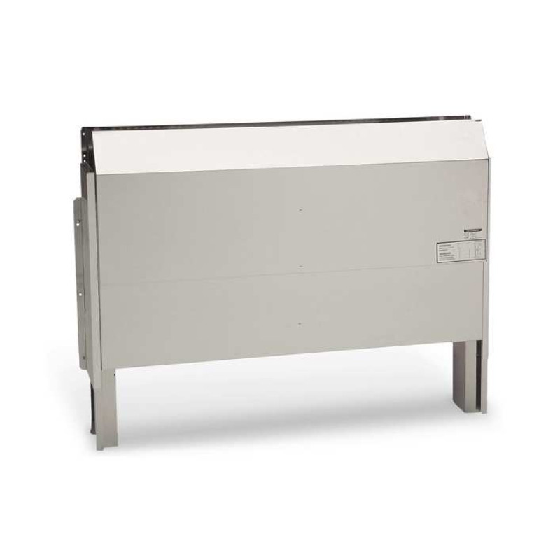 Električna peč za savno - EOS 46.U Električna peč za savno - EOS 46.U