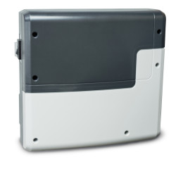 EOS PEB 18 kontaktorski blok za nadzorno ploščo električne peči za savno do 27 kW 