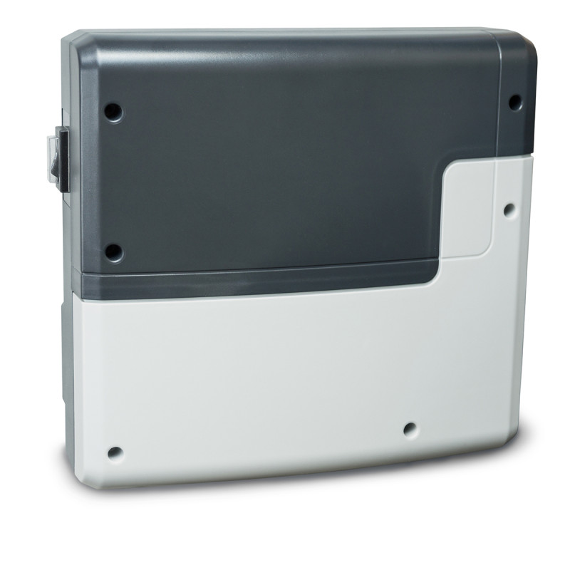 EOS PEB 18H kontaktorski blok za nadzorno ploščo električne peči za savno do 27 kw