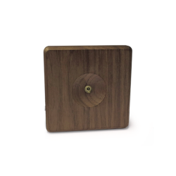 Modul za daljinski zagon EOS SBM 