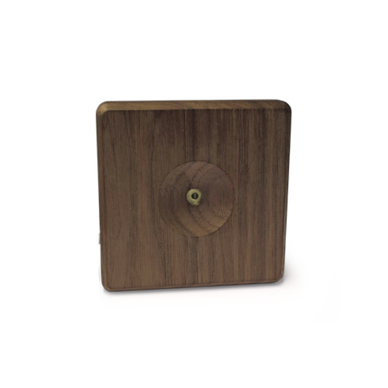 Modul za daljinski zagon EOS SBM